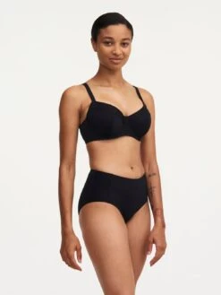 Femilet BONAIRE Bikini Taillenslip -Unterwäsche Discounter FS4240 011 14 1