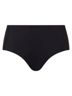 Femilet BONAIRE Bikini Taillenslip -Unterwäsche Discounter FS4240 011 16 1