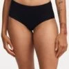 Femilet BONAIRE Bikini Taillenslip