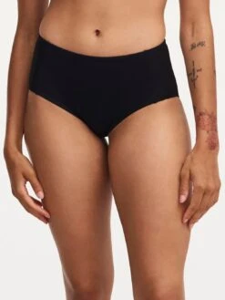 Femilet BONAIRE Bikini Taillenslip