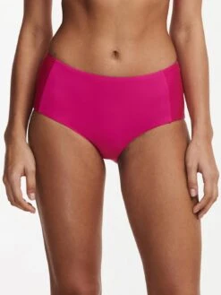 Femilet BONAIRE Bikini Taillenslip -Unterwäsche Discounter FS4240 0FV 9