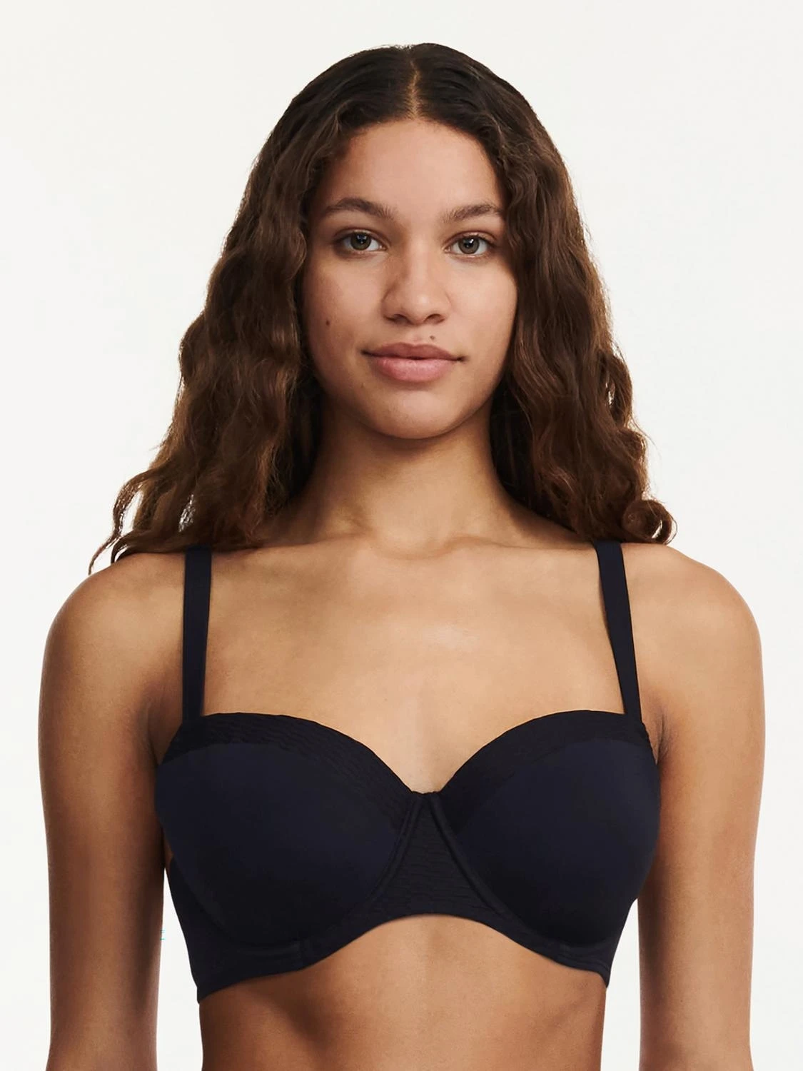 Femilet BONAIRE Bikini T-Shirt BH 9 Femilet BONAIRE Bikini T-Shirt BH – Bild 7