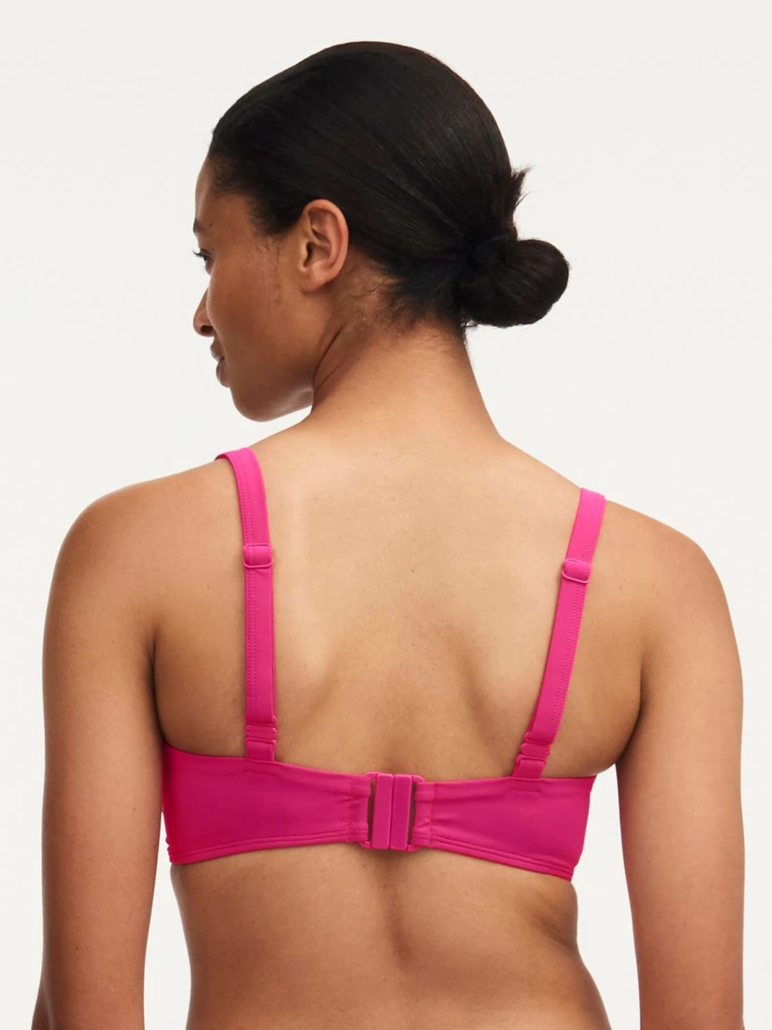 Femilet BONAIRE Bikini T-Shirt BH 4 Femilet BONAIRE Bikini T-Shirt BH – Bild 2