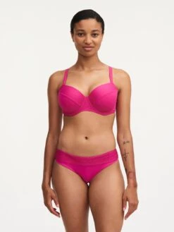 Femilet BONAIRE Bikini T-Shirt BH 12 Femilet BONAIRE Bikini T-Shirt BH -Unterwäsche Discounter FS4250 0FV 7 1