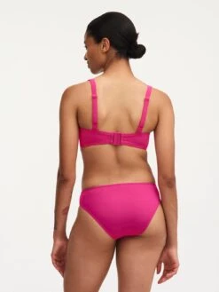 Femilet BONAIRE Bikini T-Shirt BH 13 Femilet BONAIRE Bikini T-Shirt BH -Unterwäsche Discounter FS4250 0FV 8 1