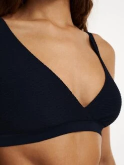 Femilet BONAIRE Bügelloser Bikini BH 11 Femilet BONAIRE Bügelloser Bikini BH -Unterwäsche Discounter FS4260 011 11