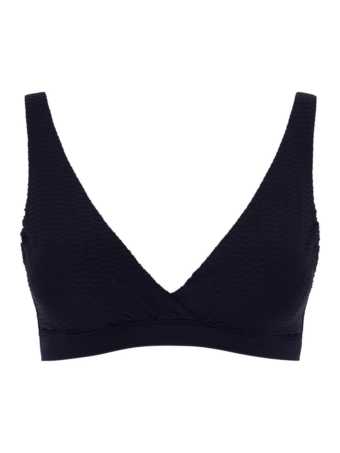 Femilet BONAIRE Bügelloser Bikini BH 8 Femilet BONAIRE Bügelloser Bikini BH – Bild 6