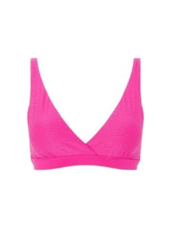 Femilet BONAIRE Bügelloser Bikini BH 15 Femilet BONAIRE Bügelloser Bikini BH -Unterwäsche Discounter FS4260 0FV 16 1