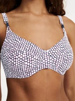 Femilet TIDRA Bikini Bügel BH -Unterwäsche Discounter FS5310 0JS 11