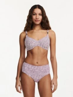 Femilet TIDRA Bikini Bügel BH -Unterwäsche Discounter FS5310 0JS 14