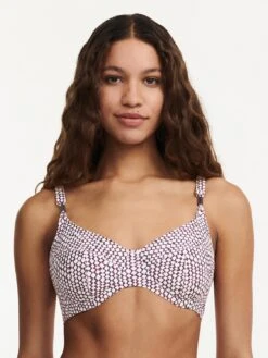 Femilet TIDRA Bikini Bügel BH