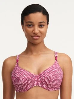 Femilet TIDRA Bikini Bügel BH -Unterwäsche Discounter FS5310 0L7 2 1