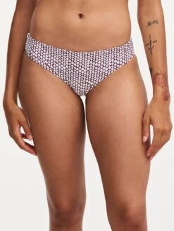 Femilet TIDRA Bikini Slip -Unterwäsche Discounter FS5330 0JS 9 1