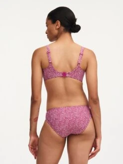 Femilet TIDRA Bikini Slip -Unterwäsche Discounter FS5330 0L7 15 1