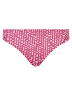Femilet TIDRA Bikini Slip -Unterwäsche Discounter FS5330 0L7 16 1