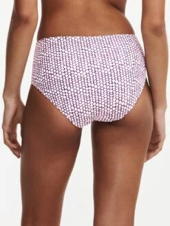 Femilet TIDRA Bikini Taillenslip 10 Femilet TIDRA Bikini Taillenslip -Unterwäsche Discounter FS5340 0JS 10
