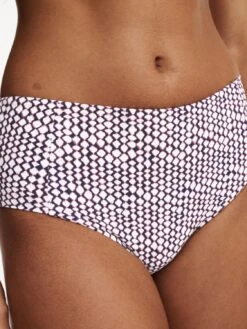 Femilet TIDRA Bikini Taillenslip 11 Femilet TIDRA Bikini Taillenslip -Unterwäsche Discounter FS5340 0JS 11