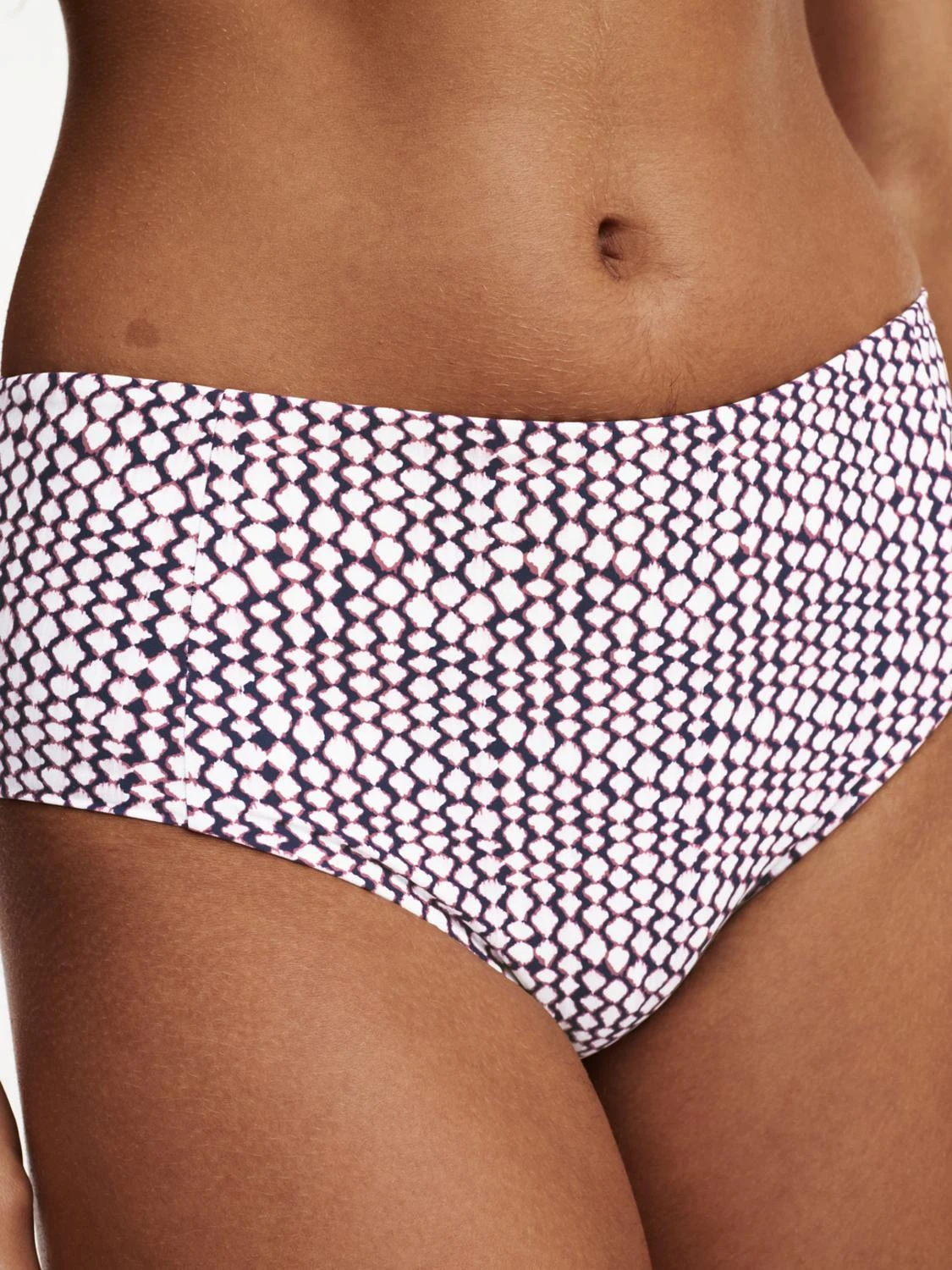 Femilet TIDRA Bikini Taillenslip 5 Femilet TIDRA Bikini Taillenslip – Bild 3