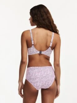 Femilet TIDRA Bikini Taillenslip 13 Femilet TIDRA Bikini Taillenslip -Unterwäsche Discounter FS5340 0JS 15