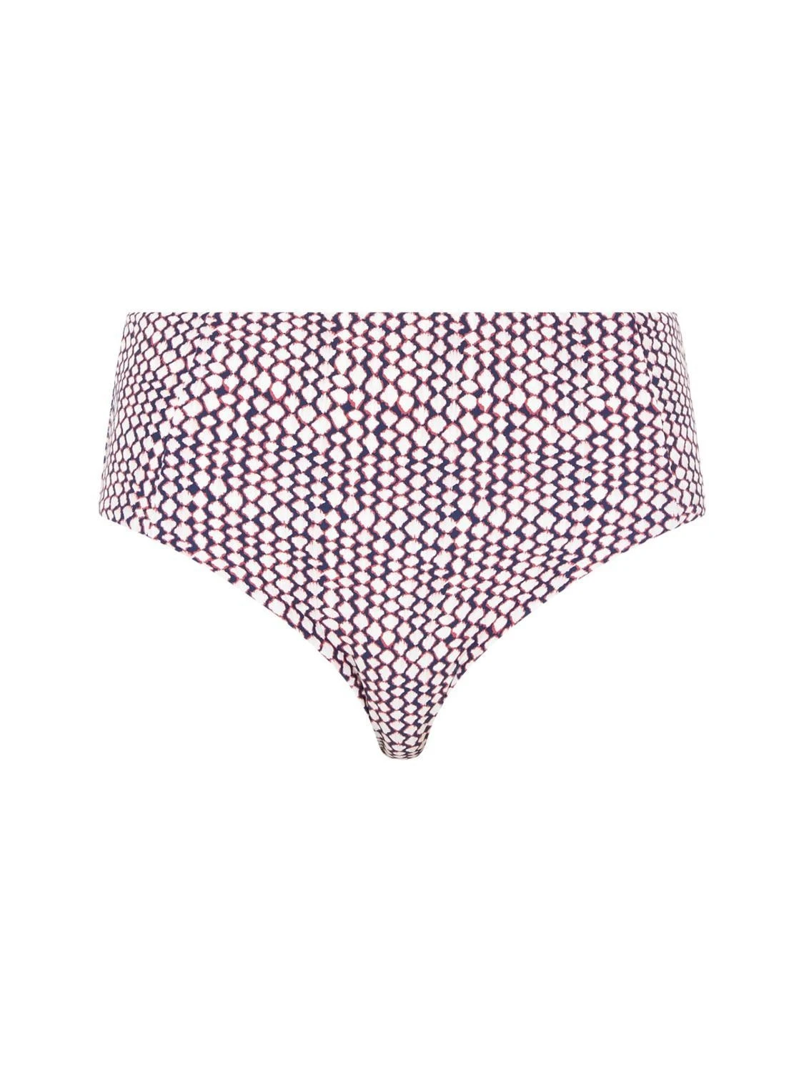 Femilet TIDRA Bikini Taillenslip 8 Femilet TIDRA Bikini Taillenslip – Bild 6