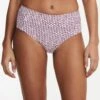 Femilet TIDRA Bikini Taillenslip 2 Femilet TIDRA Bikini Taillenslip -Unterwäsche Discounter FS5340 0JS 9