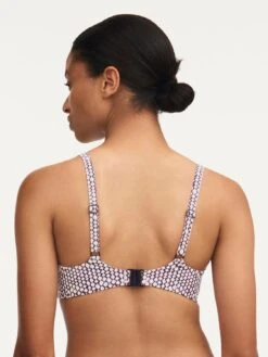 Femilet TIDRA Bikini T-Shirt BH 13 Femilet TIDRA Bikini T-Shirt BH -Unterwäsche Discounter FS5350 0JS 3 1