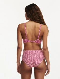 Femilet TIDRA Bikini T-Shirt BH 12 Femilet TIDRA Bikini T-Shirt BH -Unterwäsche Discounter FS5350 0L7 15