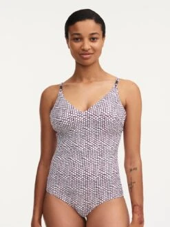 Femilet TIDRA Badeanzug