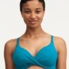 Femilet TANNA Bikini Bügel BH 2 Femilet TANNA Bikini Bügel BH -Unterwäsche Discounter FS5610 0A6 2 1