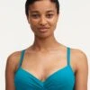 Femilet TANNA Bikini Push-Up BH 2 Femilet TANNA Bikini Push-Up BH -Unterwäsche Discounter FS5620 0A6 2 1