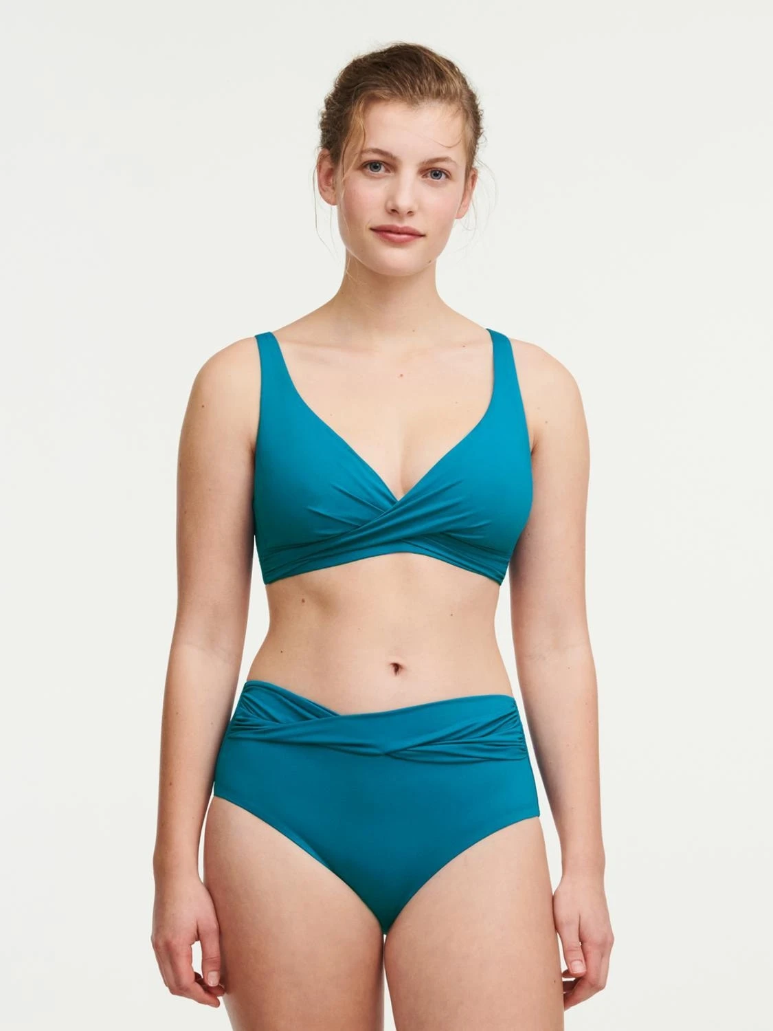 Femilet TANNA Bügelloser Bikini BH 6 Femilet TANNA Bügelloser Bikini BH – Bild 4