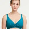 Femilet TANNA Bügelloser Bikini BH 1 Femilet TANNA Bügelloser Bikini BH -Unterwäsche Discounter FS5660 0A6 9 1