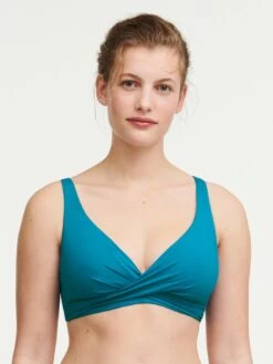 Femilet TANNA Bügelloser Bikini BH