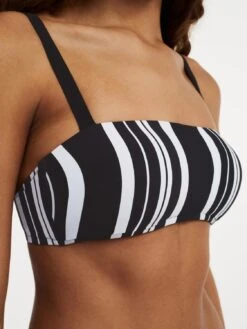 Femilet MAUI Bügelloser Bikini BH 10 Femilet MAUI Bügelloser Bikini BH -Unterwäsche Discounter FS5720 0LA 11