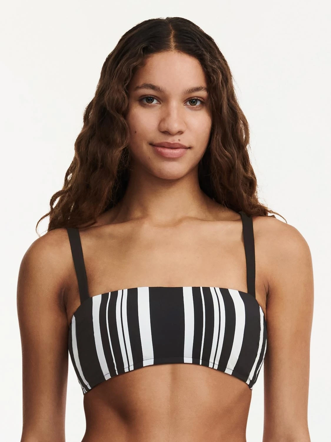 Femilet MAUI Bügelloser Bikini BH 3 Femilet MAUI Bügelloser Bikini BH