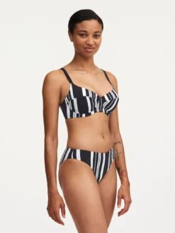 Femilet MAUI Bikini Slip -Unterwäsche Discounter FS5730 0LA 14 1