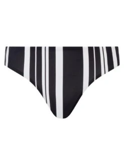 Femilet MAUI Bikini Slip -Unterwäsche Discounter FS5730 0LA 16 1