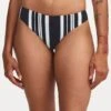 Femilet MAUI Bikini Slip 1 Femilet MAUI Bikini Slip -Unterwäsche Discounter FS5730 0LA 9 1