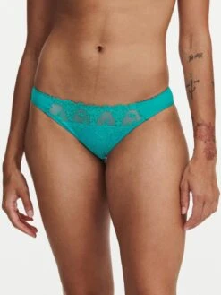 Passionata White Nights Slip 14 Passionata White Nights Slip -Unterwäsche Discounter P40630 0DL 2 1