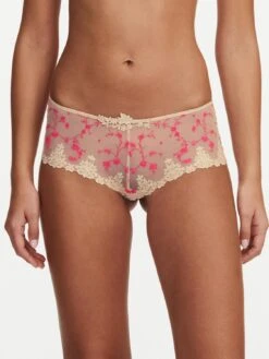 Passionata White Nights Shorty -Unterwäsche Discounter P40640 0KT 2 1