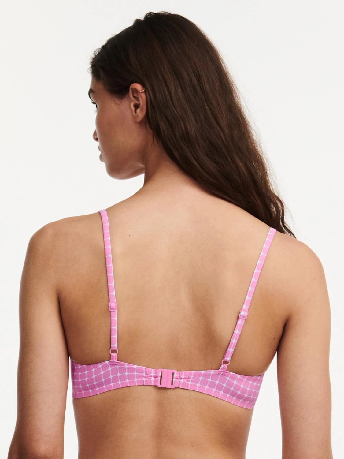 Passionata Jaia Bikini Balconette BH 4 Passionata Jaia Bikini Balconette BH – Bild 2