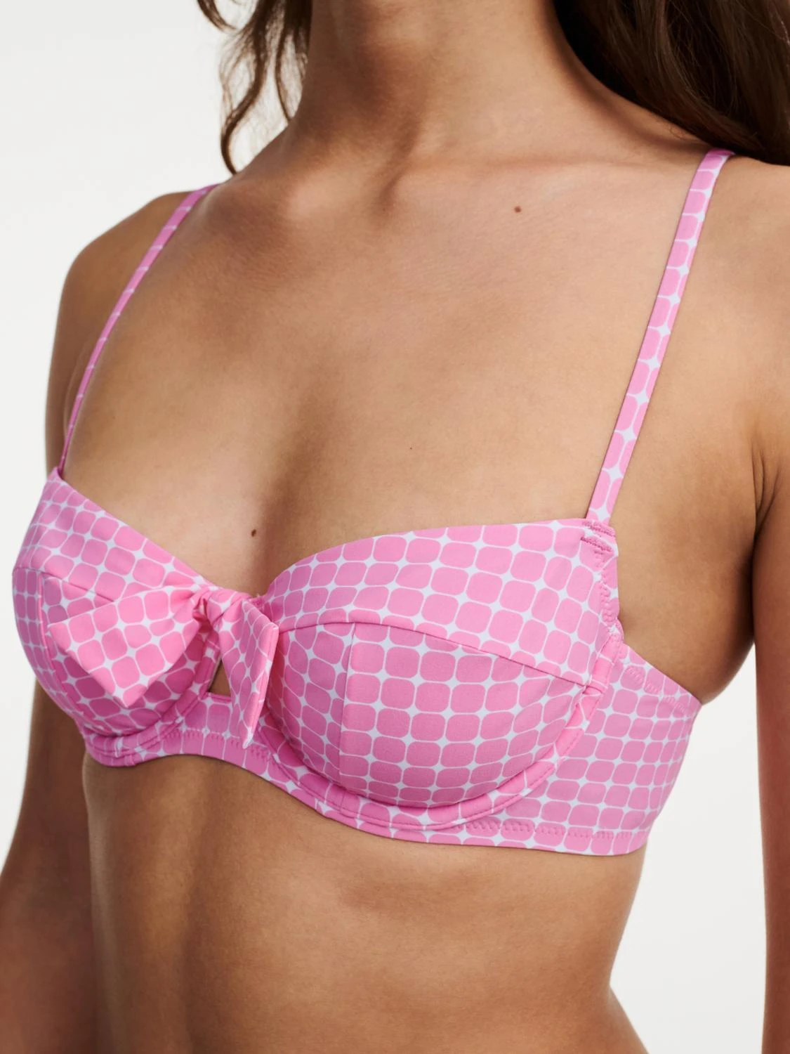 Passionata Jaia Bikini Balconette BH 5 Passionata Jaia Bikini Balconette BH – Bild 3