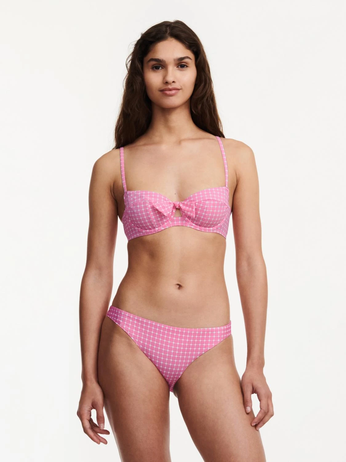 Passionata Jaia Bikini Balconette BH 6 Passionata Jaia Bikini Balconette BH – Bild 4