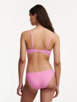 Passionata Jaia Bikini Balconette BH 13 Passionata Jaia Bikini Balconette BH -Unterwäsche Discounter P40F10 0ID 8 1