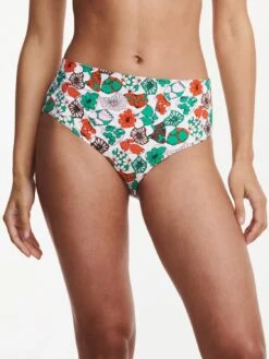 Unterwäsche Discounter 20 Passionata Jaia Bikini Taillenslip