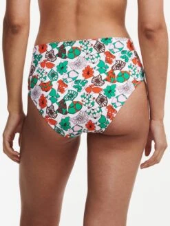 Unterwäsche Discounter -Unterwäsche Discounter P40F80 0IR 3