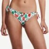Passionata Jaia Bikini Slip 1 Passionata Jaia Bikini Slip -Unterwäsche Discounter P40F90 0IR 2 1