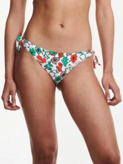 Unterwäsche Discounter 14 Passionata Jaia Bikini Slip
