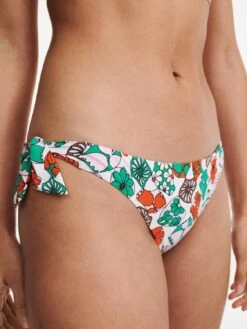 Unterwäsche Discounter -Unterwäsche Discounter P40F90 0IR 4 1