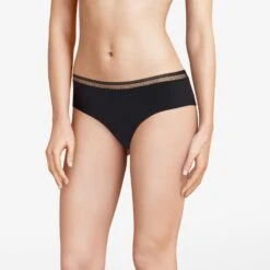 Passionata Dream Today Shorty -Unterwäsche Discounter P40H40 011 1